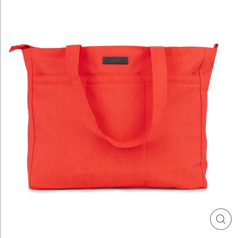 NWT! Jujube. Super Be.